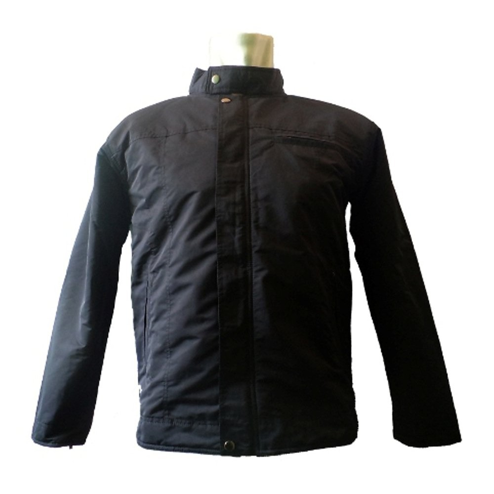JAKET ANTI BARA WATER PROOF