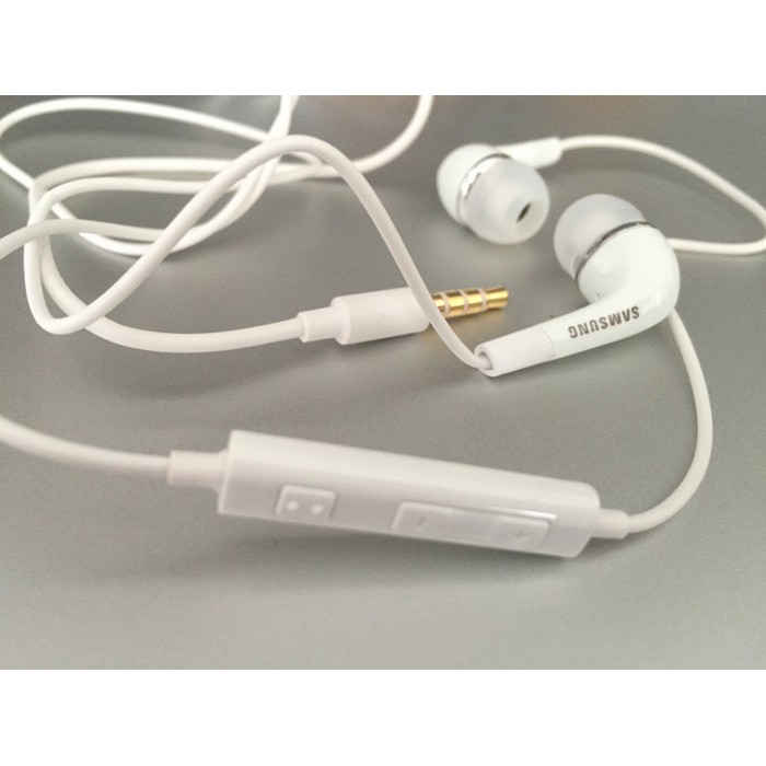 Original Samsung YL Headset EHS64AVFWE Stereo Earphone