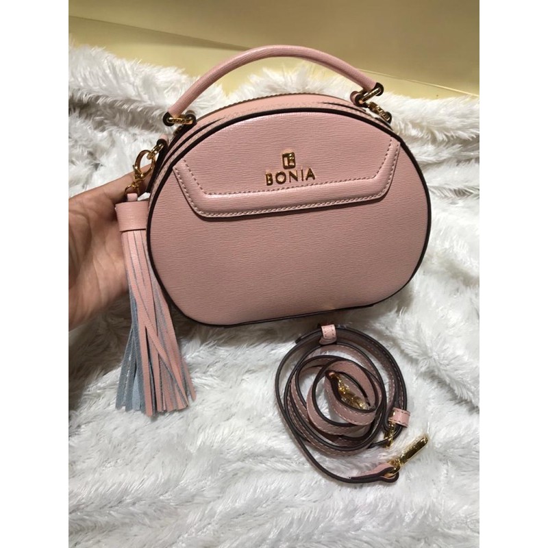 bonia / baby sonia / baby bonia / tas bonia