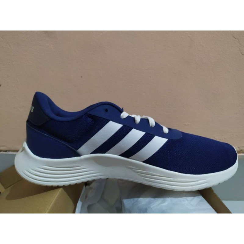 Adidas Lite Racer 2.0