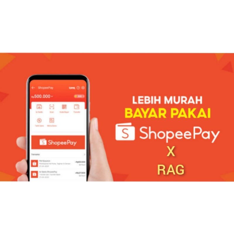 KEMEJA JUMBO BIG SIZE 2XL 3XL 4XL LENGAN PANJANG FLANNEL OVERSIZE BESTSELLER MOTIP KOTAK KOTAK TERPOPULER KEMEJA OVERSIZE XXL XXXL XXXXL ATASAN JUMBO
