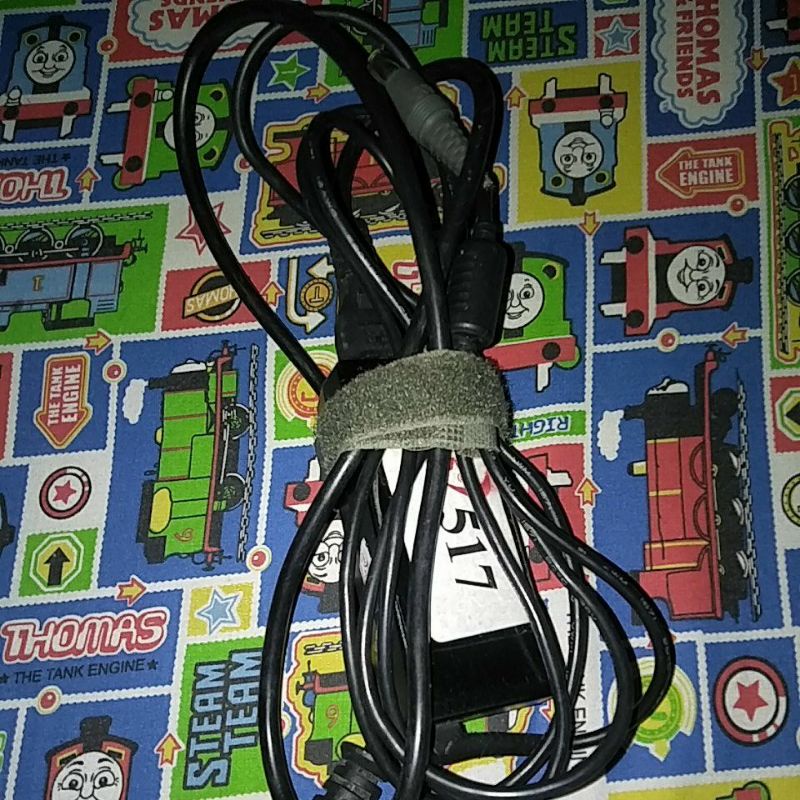 charger laptop lenovo