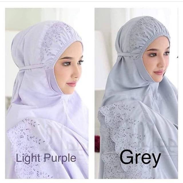 khadijah mukena dewasa mukena katun siti khadijah mukena khadijah premium mukena adem