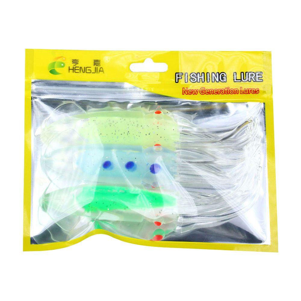 TOP Umpan Pancing Lifelike  ​ Simulasi 12CM 15CM Umpan