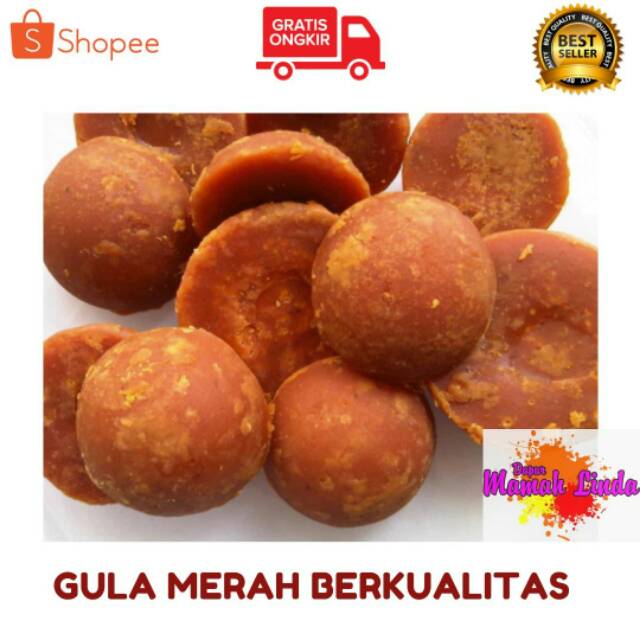 

Gula merah kawung gula merah super manis gula merah asli