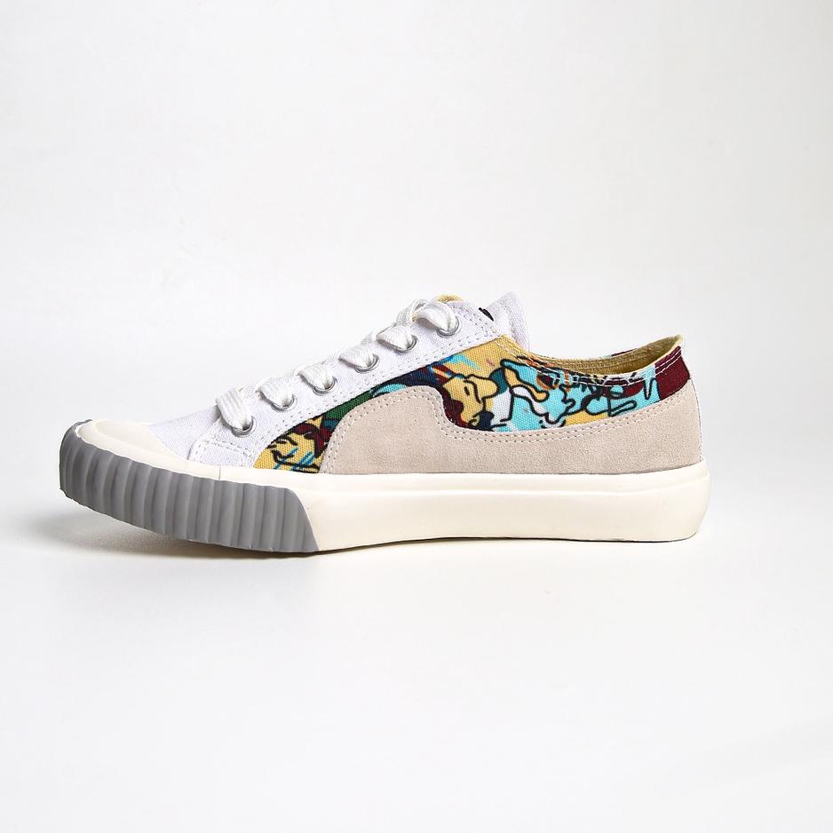 wxuz RAINGEL - The Forty Five Reborn ftod621