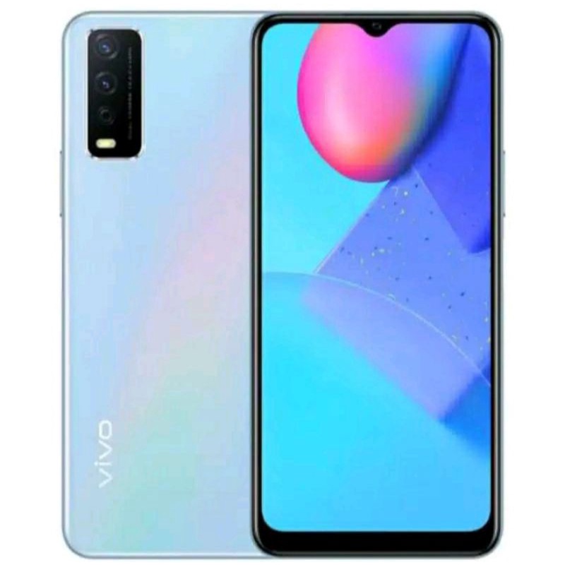 VIVO Y12s 3/32GB