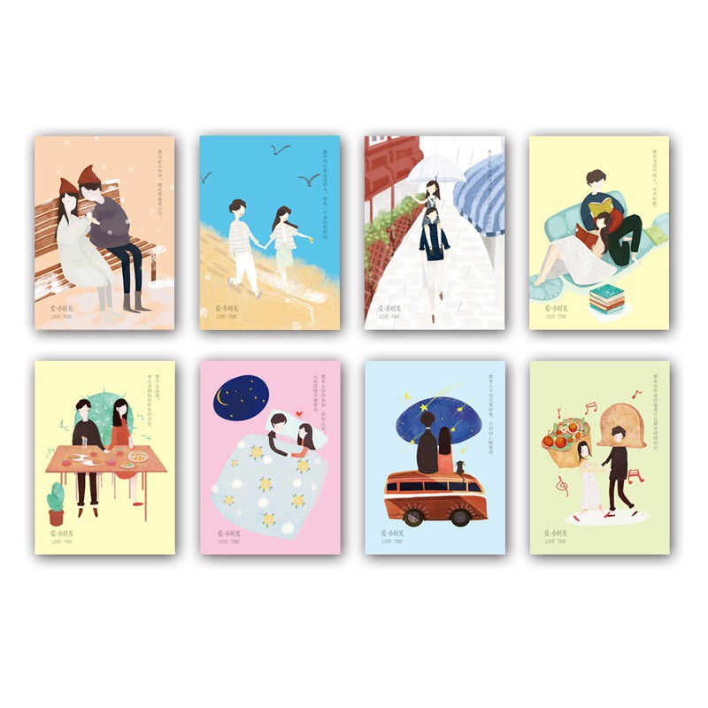 33 Gambar Buku Versi Kartun Gambar Kartun 33 Gambar Buku Versi Kartun Gambar Kartun