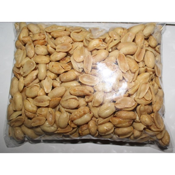 

Kacang Kapri Bali 1KG | Kacang Bali Asli | Kacang Kapri 1 Kg HALAL