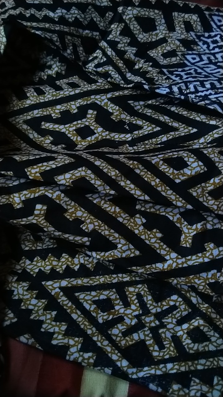 Maura Couple - Sania Ruffle Batik Couple Ori Ndoro Jowi Dnt Garansi Termurah Shopee - Batik Couple