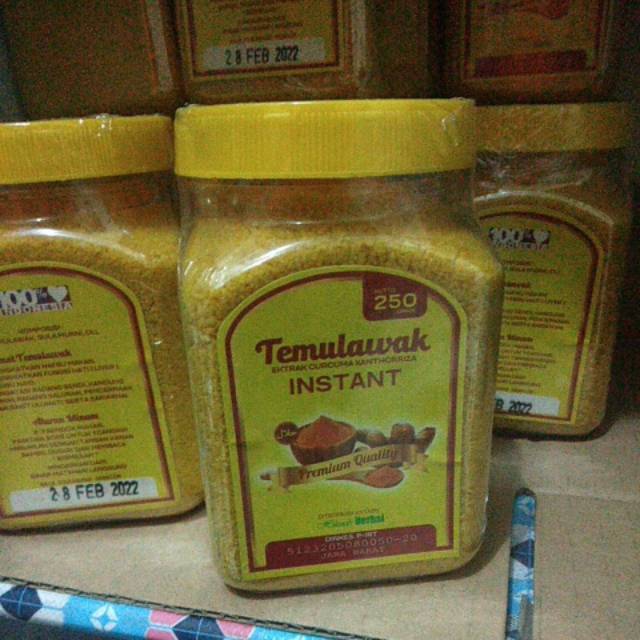 

Curcuma anti virus temu lawak OBAT LIVER HERBAL TEMU LAWAK curcuma INSTAN HIKMAH