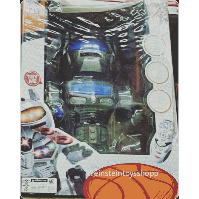 ROBOT... Mainan Robot  Robot Remote  Mainan robot remote  Kado mainan