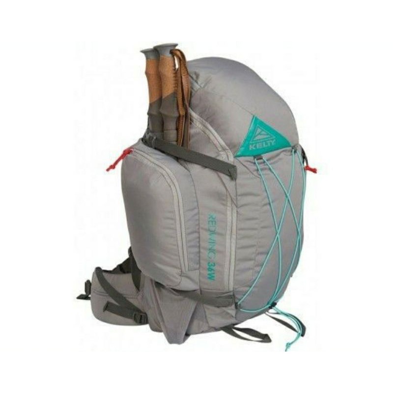 Tas Backpack Wanita Kelty Redwing 36 Women