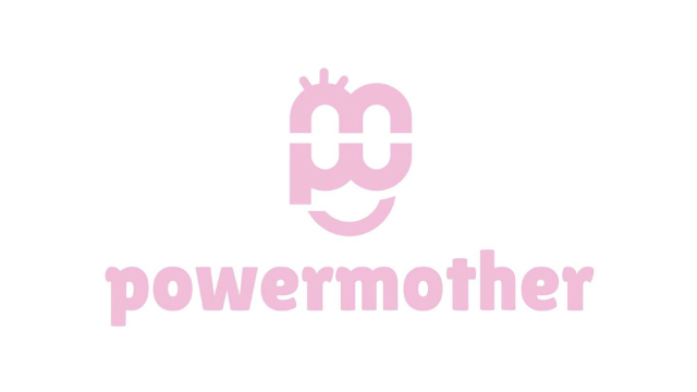 Powermother