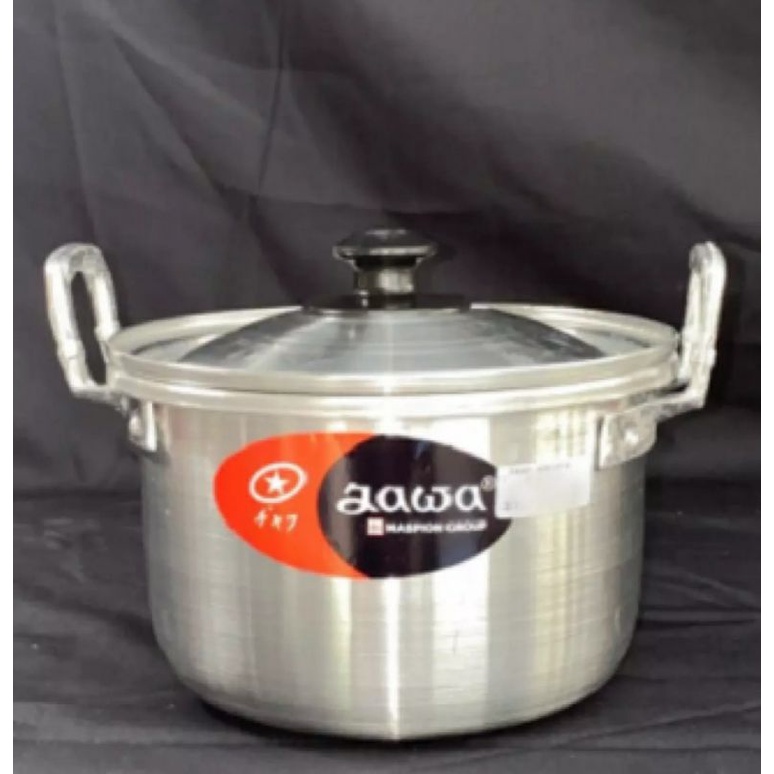 Jual PANCI PEREBUS AIR/PANCI SERBAGUNA/PERIYUK PEREBUS AIR/PANCI ...