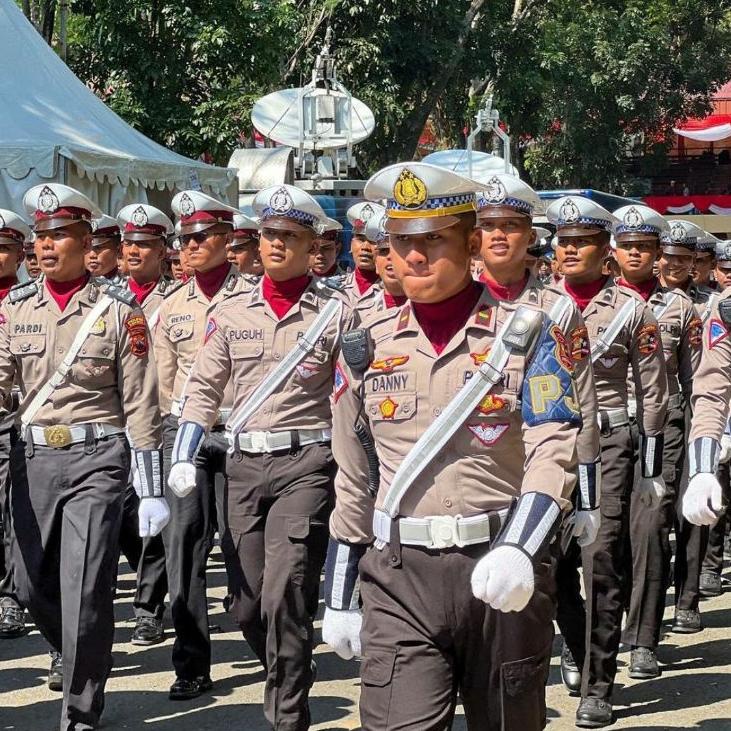 Murah Diskon KOPEL LANTAS TERBARU -KOPEL SELEMPANG LANTAS - KOPEL SLEMPANG - SABUK KOPEL LANTAS TERBARU - KOPEL POLANTAS TERBARU - KOPEL POLISI LANTAS - KOPEL POLISI POLANTAS - LANTAS - POLANTAS - SABUK LANTAS - SABUK POLANTAS - SABUK SLEMPANG