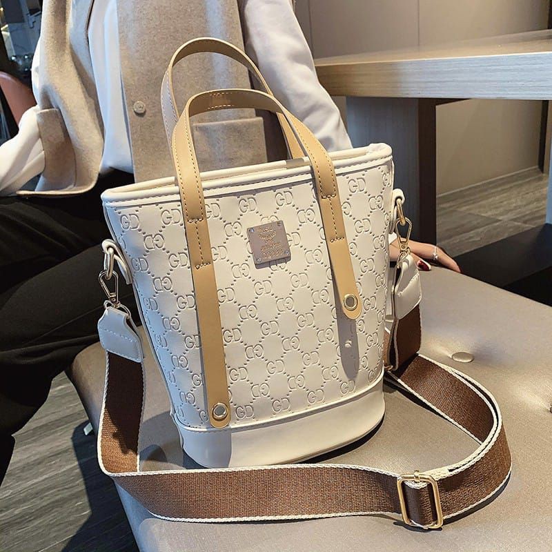 Tas Fashion Gucci Gd