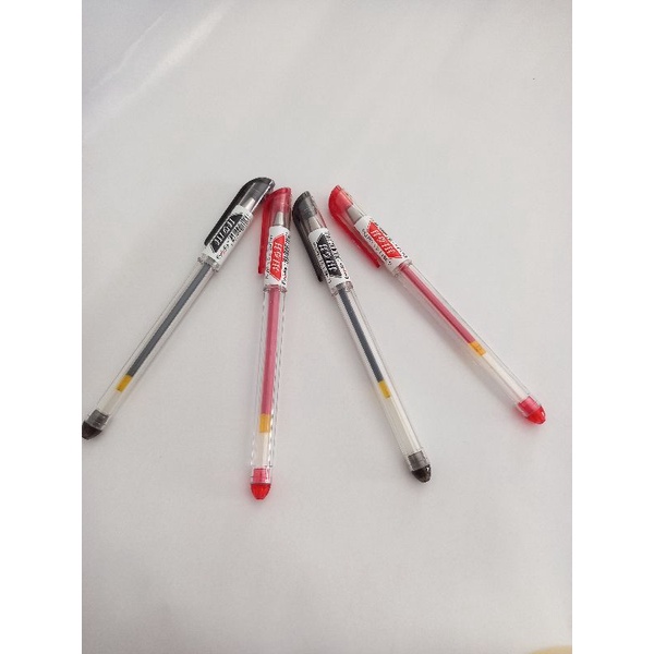 

Pulpen Evodia / Pena Evodia 0,5 mm