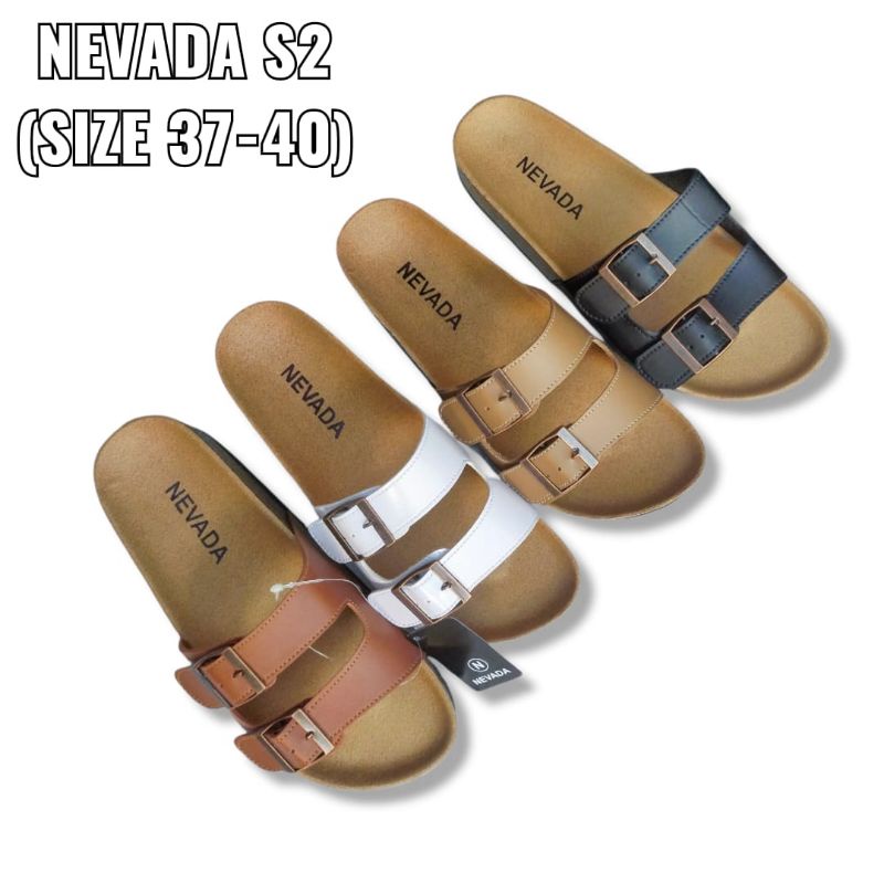 SANDAL S2 SELOP BEST SELLER