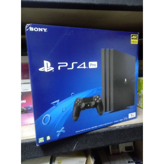 ps4 pro 7218