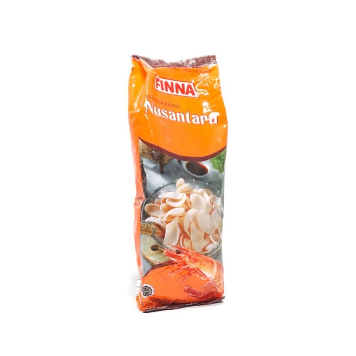 

Finna Nusantara Besar 380Gr