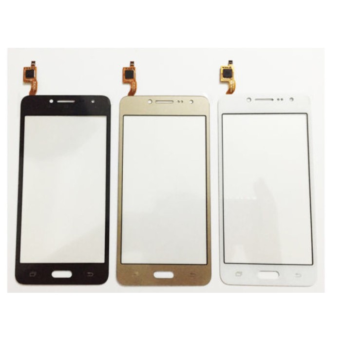 Kaca Touchscreen Layar Sentuh Samsung J2Prime ORIGINAL