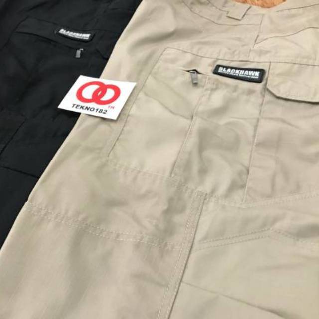BIG SMALL LARGE SIZE MURAH LENGKAP DISTRO X0NE/ COD Celana tactical/pdl/polisi ganteng,blackhawk