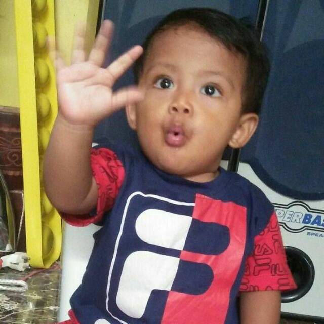 cindyistiaraniayuaningrum