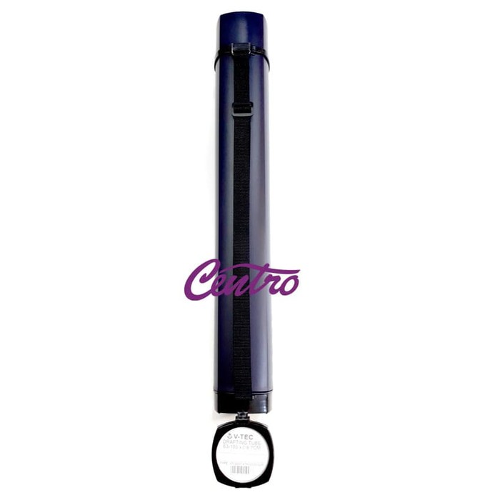 

Tabung Gambar / Drafting Tube Warna (8,7cm)