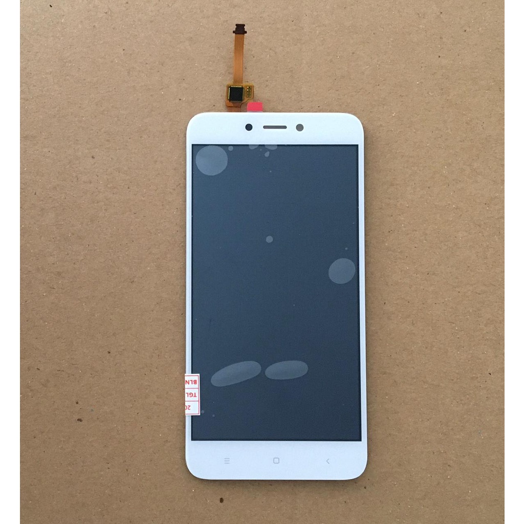 LCD Redmi 4X