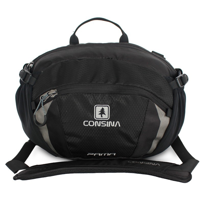 tas slempang consina pama
