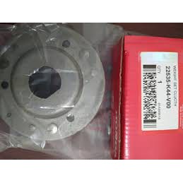 KAMPAS GANDA ASSY BEAT POP K44 SP34