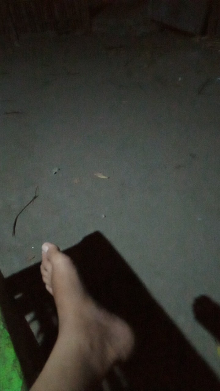 Dewinta Gamis Batika Long Dress Panjang Modern Sarimbit Batik Santika Seragam Kondangan Muslim