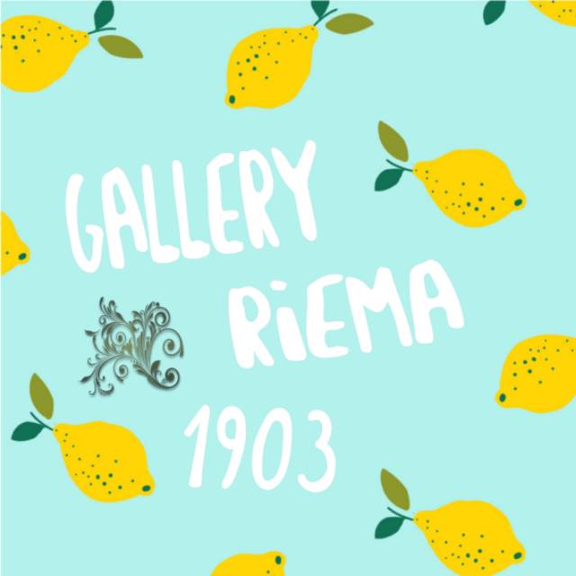 galeryriema1903