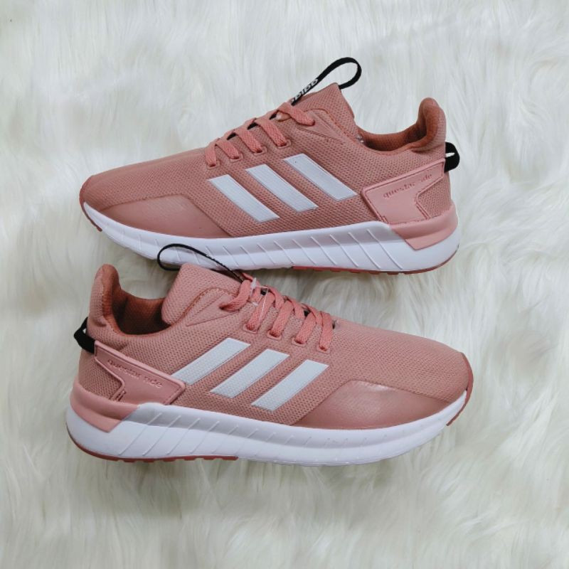 PROMO ADIDAS QUESTAR RIDE WOMEN GRADE ORIGINAL