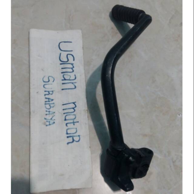 Kick stater honda CB150R original