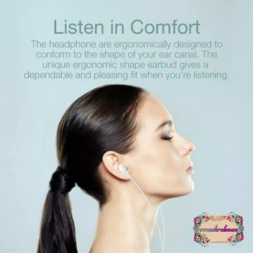 BM076 Headset earphone Hf macaron DIINAMI Z1 METAL super extra BASS for oppo Samsung vivo xiaomi SB2707