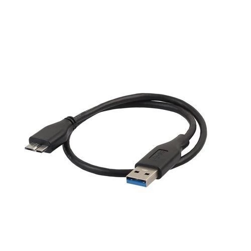 Casing Hardisk External 2.5&quot; SATA USB 3.0 RVTech Hayabusa