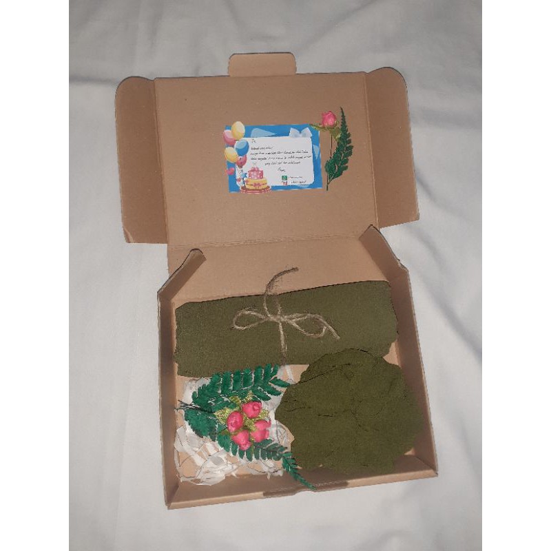 

gifboxjilbab