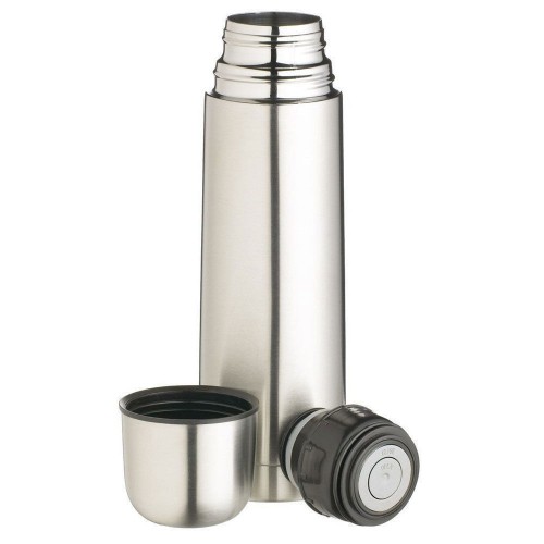 Termos Stainless Steel 500 Ml