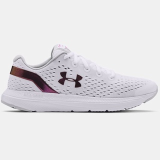 under armor men's tennis shoes