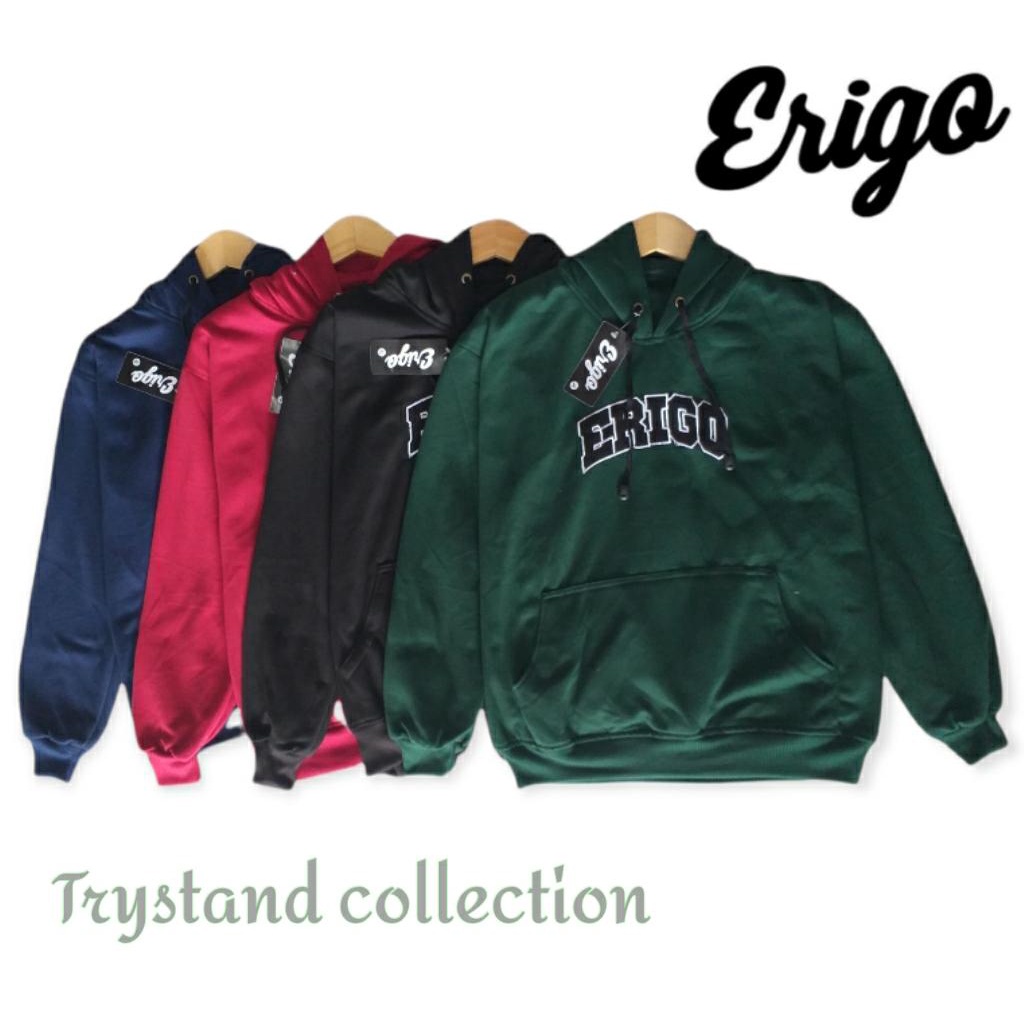 JEMPER COWOK ALLSIZE BORDIR