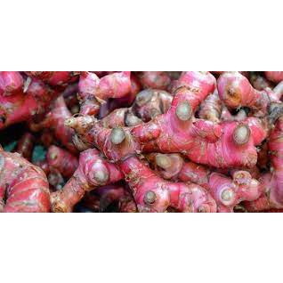 

jahe merah 1 kg