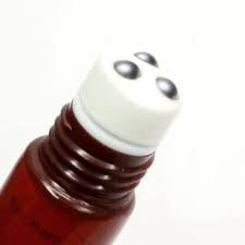 Lt pro anti aging eye serum