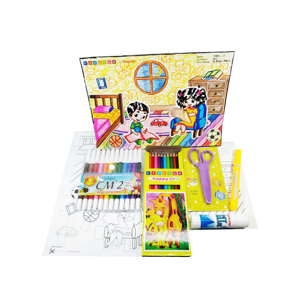 66 Gambar Montase Hewan Peliharaan Gratis