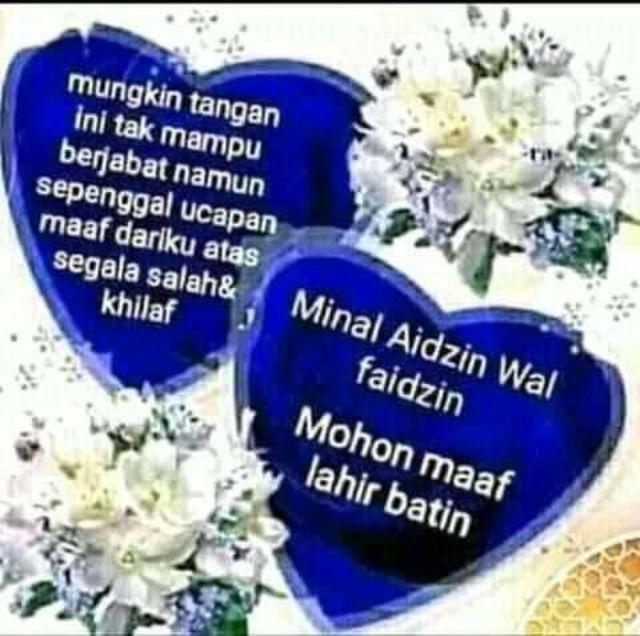 Batik Couple Keluarga Kondangan Seragam Kantor Modern Kenari Abang