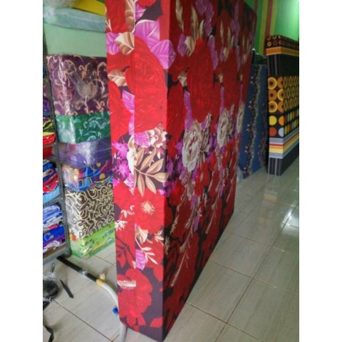 KASUR BUSA ROYAL TERBARU 200X140X20