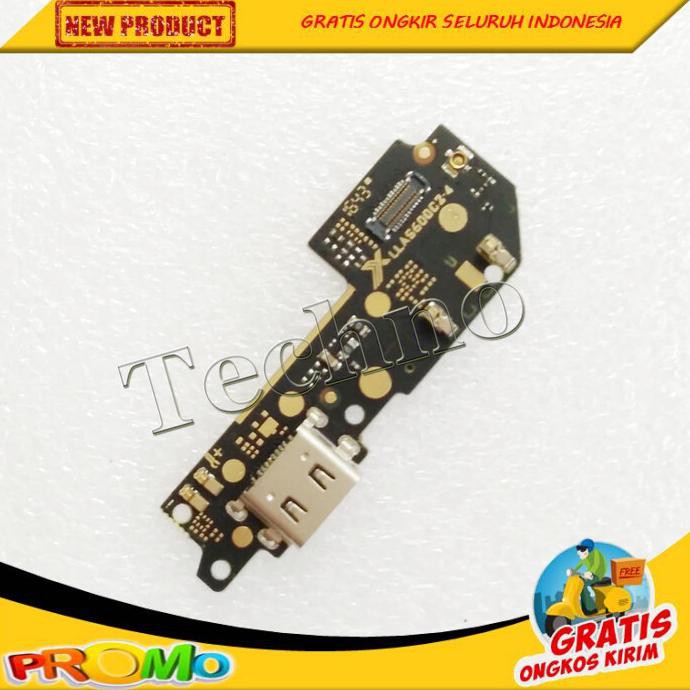 ACC HP BOARD CHARGER MOTOROLA M PLUG IN MIC