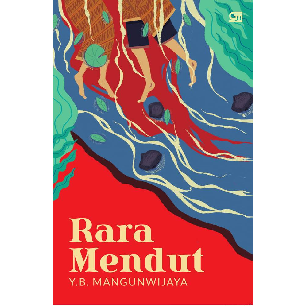 rara mendut