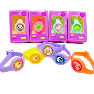 Gelang Led Anti Nyamuk Shopee Indonesia Gelang Led Anti Nyamuk Shopee Indonesia